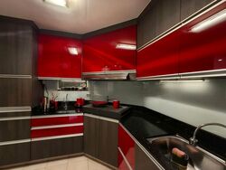 Lilydale (D27), Condominium #567676441